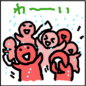 肝臓できれいになる血液