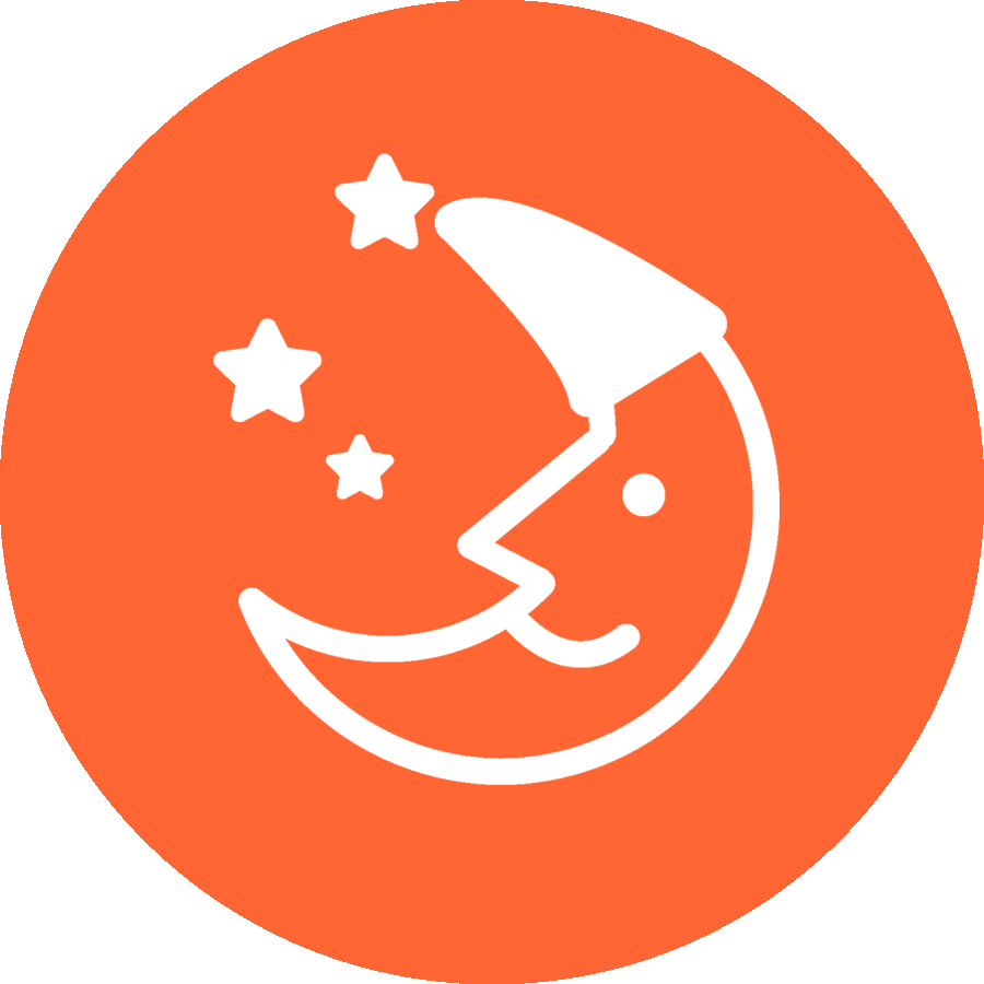 icon-moon2